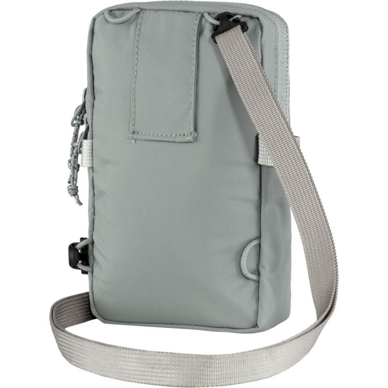 Fjällräven High Coast Pocket - Schoudertas | Hardloop