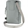Fjällräven High Coast Pocket - Olkalaukku | Hardloop