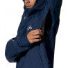 Mountain Hardwear Threshold Jacket - Casaco impermeável homem | Hardloop