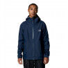 Hardwear Navy