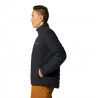 Mountain Hardwear Stretch Down Light Jacket - Casaco penas homem | Hardloop