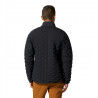 Mountain Hardwear Stretch Down Light Jacket - Casaco penas homem | Hardloop