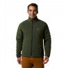 Surplus Green