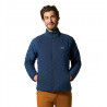 Hardwear Navy