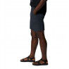 Mountain Hardwear Stryder Short - Calção caminhada homem | Hardloop