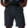 Mountain Hardwear Stryder Short - Calção caminhada homem | Hardloop