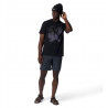 Mountain Hardwear Stryder Short - Pánské turistické kraťasy | Hardloop