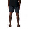 Mountain Hardwear Stryder Short - Pánské turistické kraťasy | Hardloop
