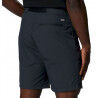 Mountain Hardwear Stryder Short - Calção caminhada homem | Hardloop