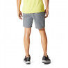 Mountain Hardwear Basin Trek Short - Calção caminhada homem | Hardloop