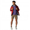 Mountain Hardwear Trail Sender Short - Calção caminhada homem | Hardloop