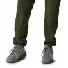 Mountain Hardwear Chockstone Pant - Calça de caminhada homem | Hardloop