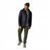 Mountain Hardwear Chockstone Pant - Calça de caminhada homem | Hardloop