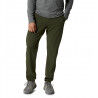 Mountain Hardwear Chockstone Pant - Calça de caminhada homem | Hardloop