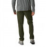 Mountain Hardwear Chockstone Pant - Calça de caminhada homem | Hardloop