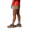 Mountain Hardwear Dynama/2 - Vandringsshorts - Dam