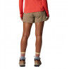 Mountain Hardwear Dynama/2 - Vandringsshorts - Dam