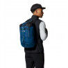 Mountain Hardwear UL 20 Backpack - Sac à dos randonnée | Hardloop