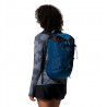 Mountain Hardwear UL 20 Backpack - Walking backpack