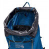 Mountain Hardwear UL 20 Backpack - Sac à dos randonnée | Hardloop