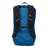 Mountain Hardwear UL 20 Backpack - Plecak turystyczny | Hardloop
