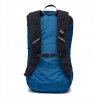 Mountain Hardwear UL 20 Backpack - Wanderrucksack