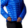 Mountain Hardwear Ghost Whisperer/2 Hoody - Casaco penas mulher | Hardloop