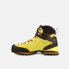 Garmont - Ascent GTX - Scarpe alpinismo - Uomo