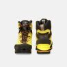Garmont Ascent GTX - Chaussures alpinisme homme | Hardloop
