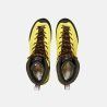 Garmont - Ascent GTX - Scarpe alpinismo - Uomo