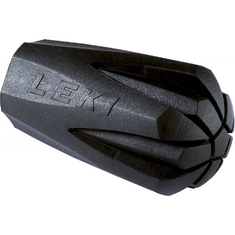 Leki Rubber Pad Trekking | Hardloop