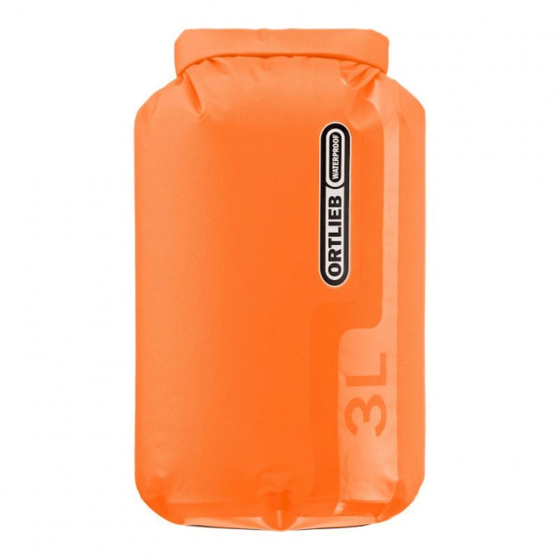 Dry Bag PS10 - Bolsa impermeable