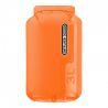 Ortlieb Dry Bag PS10 - Waterproof bag | Hardloop