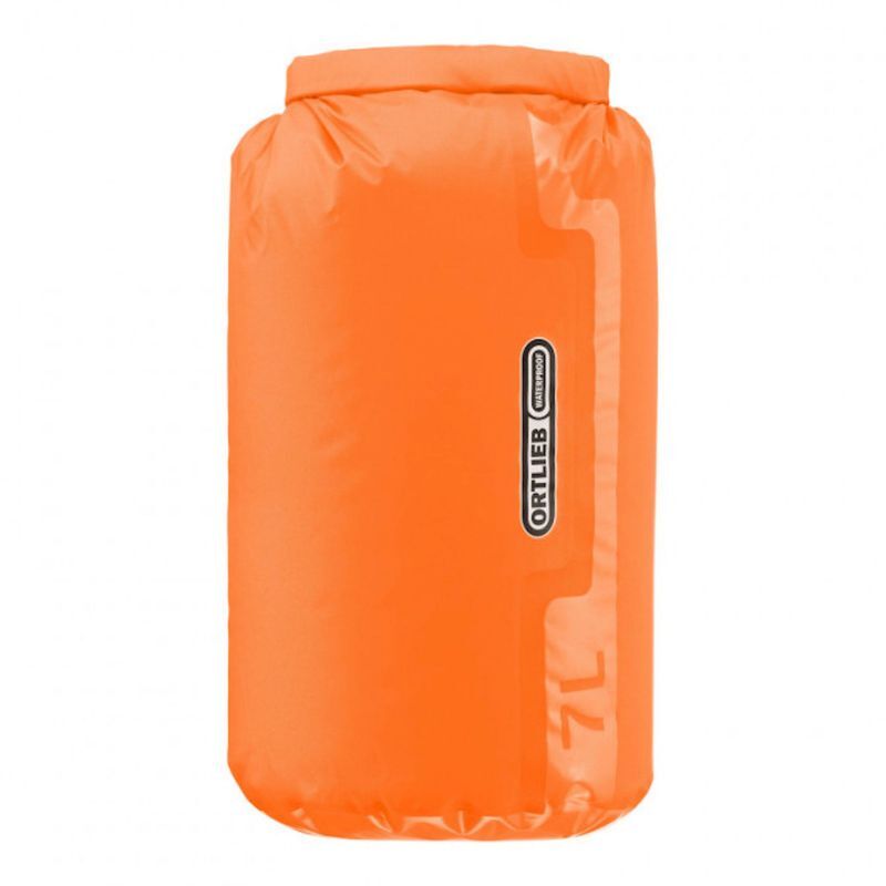 Dry Bag PS10 - Vedenpitävä laukku