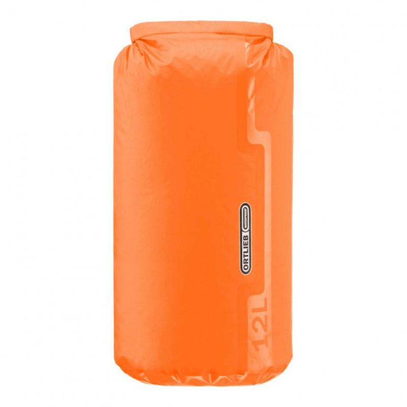Dry Bag PS10 - Bolsa impermeable