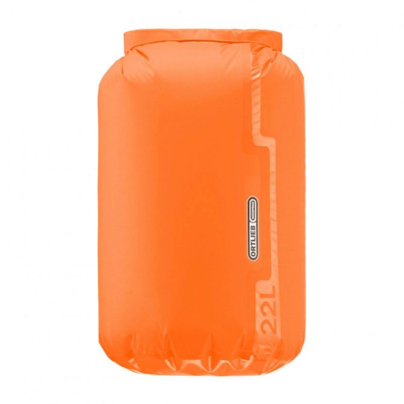 Dry Bag PS10 - Bolsa impermeable