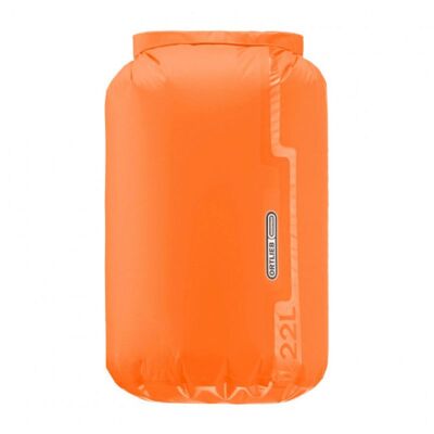 Dry Bag PS10 - Bolsa impermeável