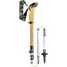 Leki Cressida FX Carbon AS - Bastones de trekking | Hardloop