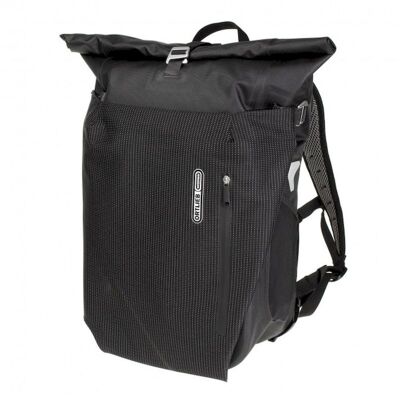 Vario PS High Visibility - Torba rowerowa