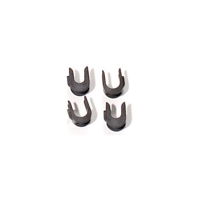 Inserts pour crochets QL1 / QL2