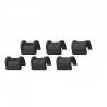 Ortlieb Inserts pour crochets QL2.1 | Hardloop