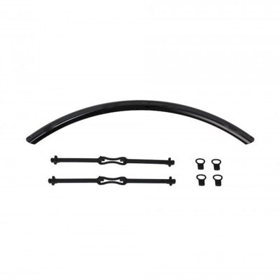 Quick Rack Mudguard - Błotnik rowerowy