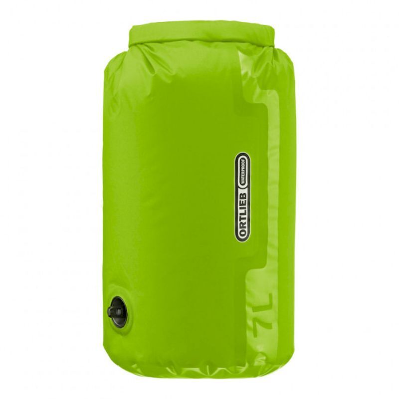 Dry Bag PS10 Valve - Wasserdichte Tasche