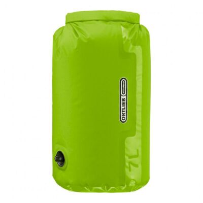 Dry Bag PS10 Valve - Worek wodoszczelny