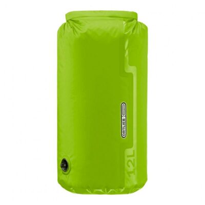 Dry Bag PS10 Valve - Borsa impermeabile