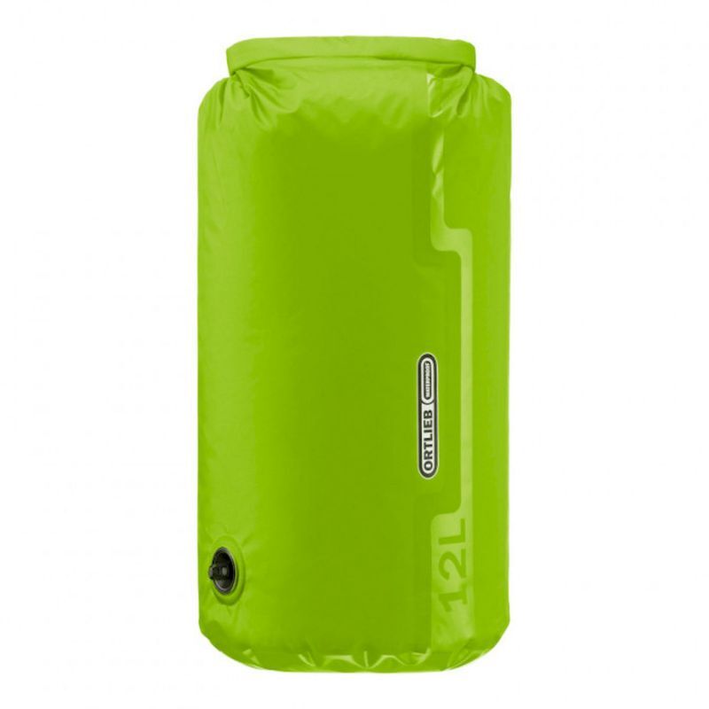 Dry Bag PS10 Valve - Waterproof bag