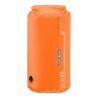 Ortlieb Dry Bag PS10 Valve - Bolsa impermeável | Hardloop