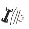 Ortlieb QLS Mounting-Set Fork-Pack | Hardloop