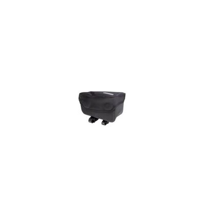 Trunk-Bag RC Urban - Torba rowerowa