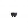 Ortlieb Trunk-Bag RC Urban - Bolsa Bicicleta | Hardloop